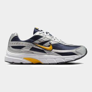 Nike Initiator Sneakers Size 10 -  NIB $90 in store NWT